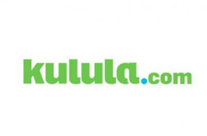 Kulula-Image