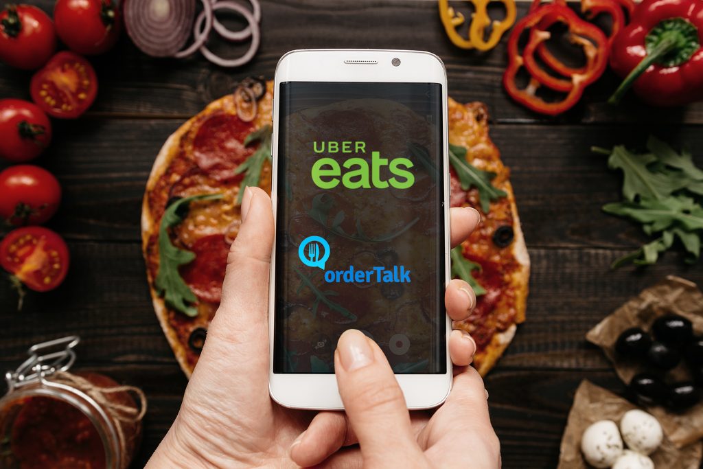 Uber_Eats_orderTalk_Pic