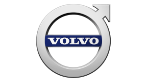 Volvo-logo