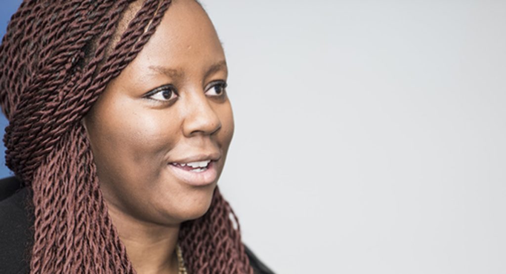 Zandile Keebine 1200x650