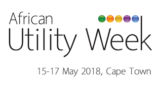 african utility week 2018 - 2