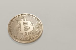 Cryptocurrencies Bitcoin