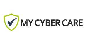 myCyberCare