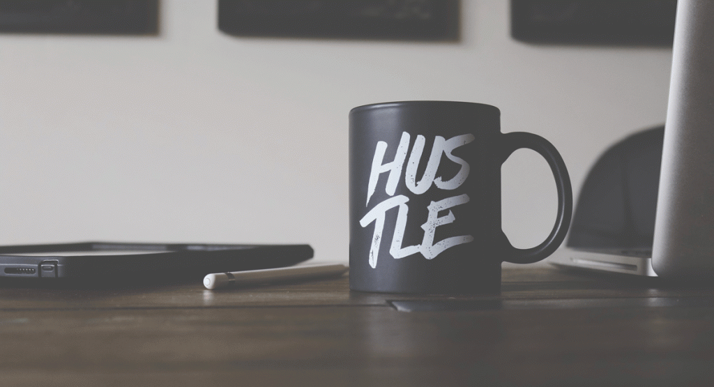 Hustle-Quote-Mug1200x650