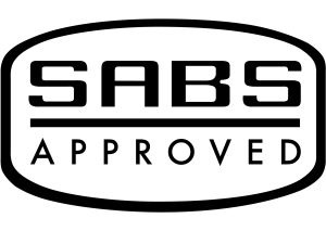 SABS logo