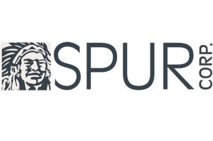 Spur Group logo