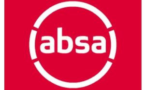 Absa new logo