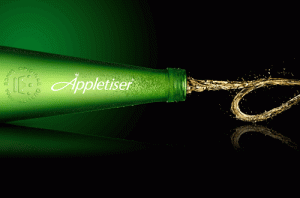 appletiser-pic