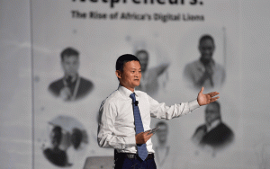 Jack-Ma-Netpreneur