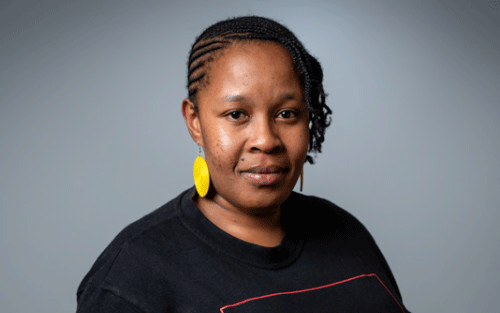Koketso-Moeti-Final