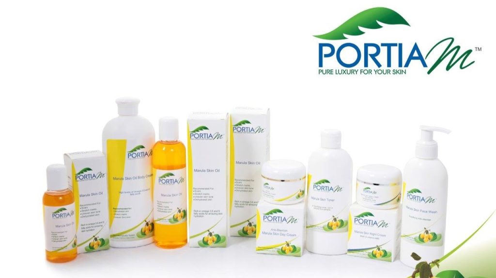 Portia M New Package1