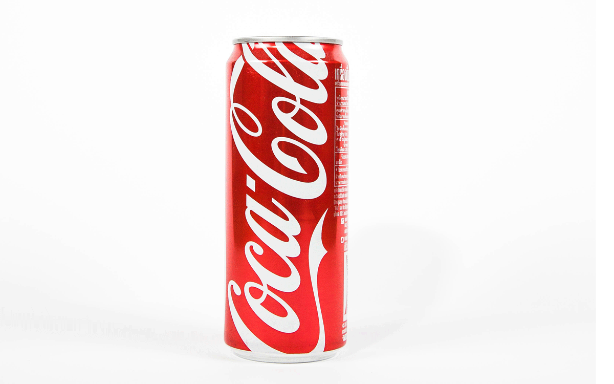 coke-can-branding
