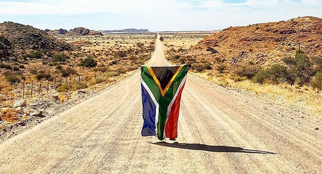 This is What SA's Top Travel Bloggers want Tourism Businesses to Know