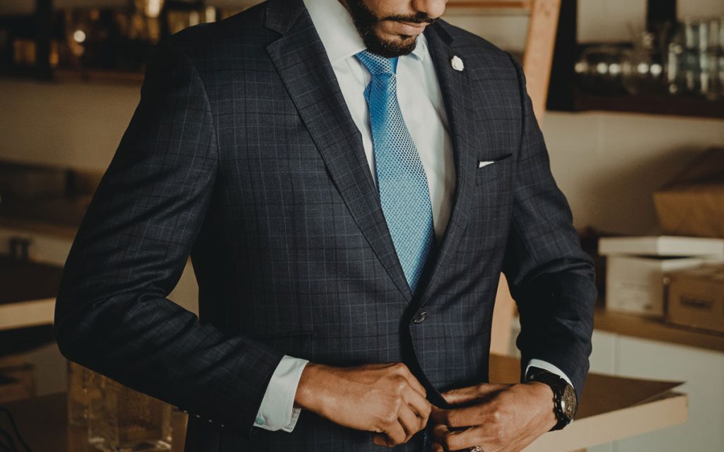 suit-work-sales