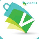 vuleka-app-logo-edited