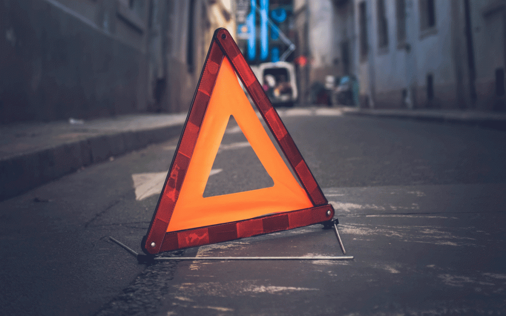 road-works-sign-warning
