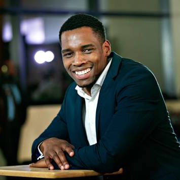 Andile-Maseko-Alphacode