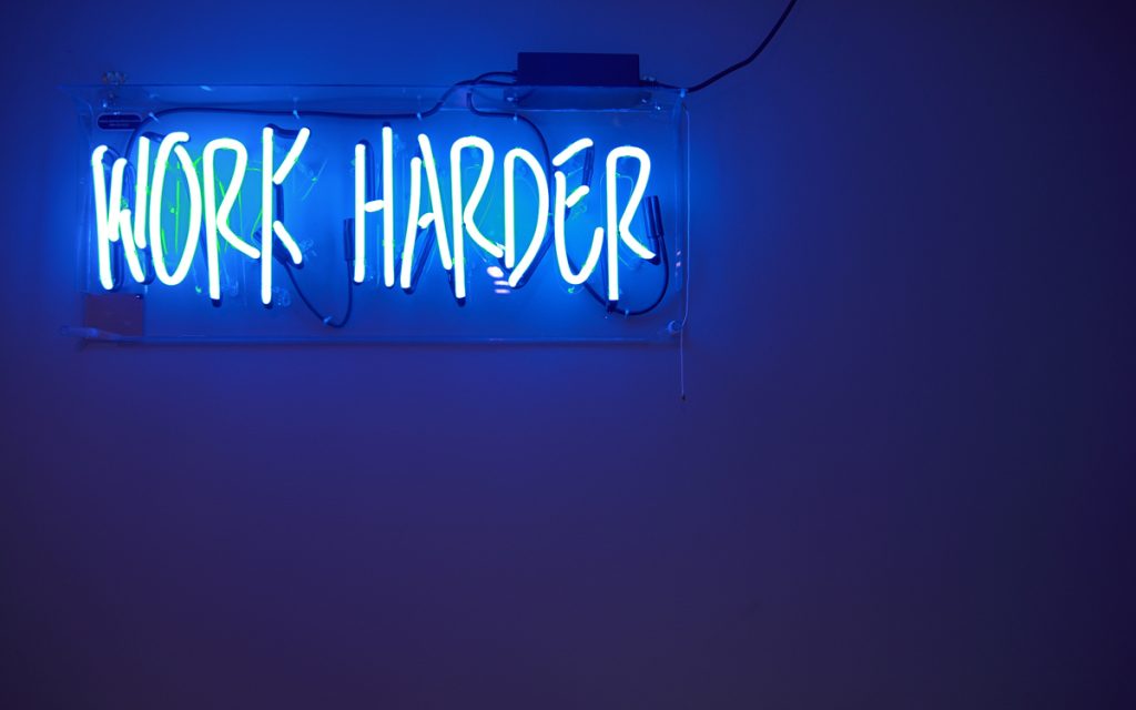 quotes-inspiration-work-harder