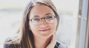 self care entrepreneurs candice clark