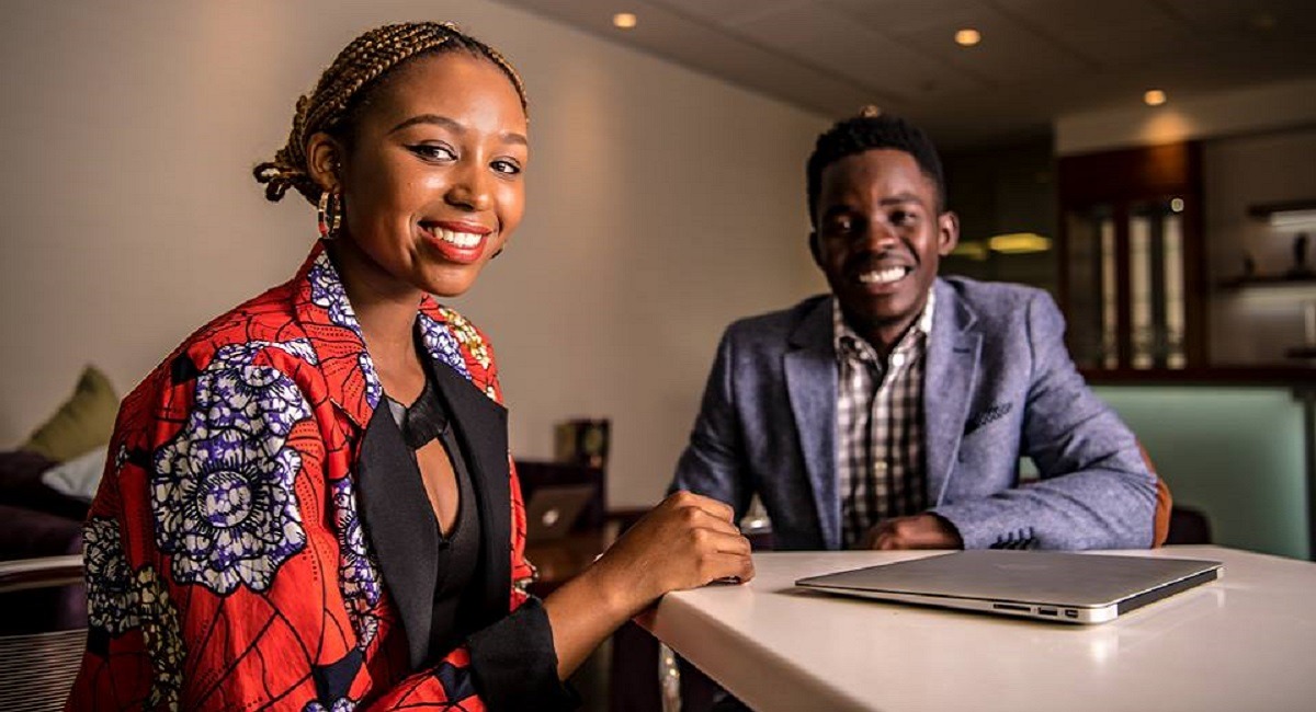 youth employment service plans