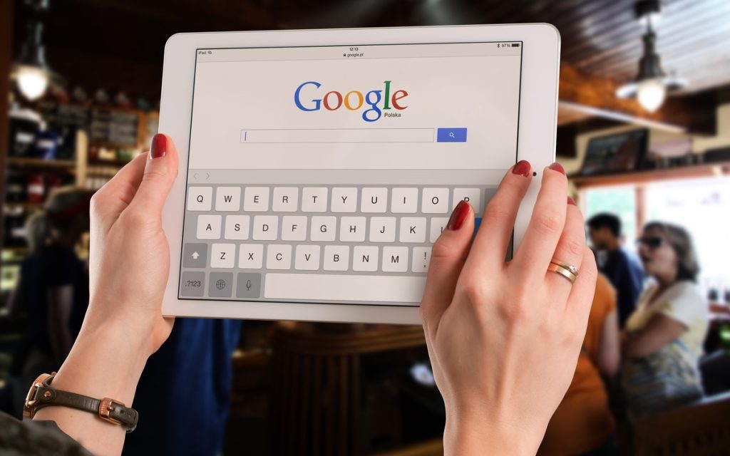 Trends that will Impact How People are Searching for Your Business on Google