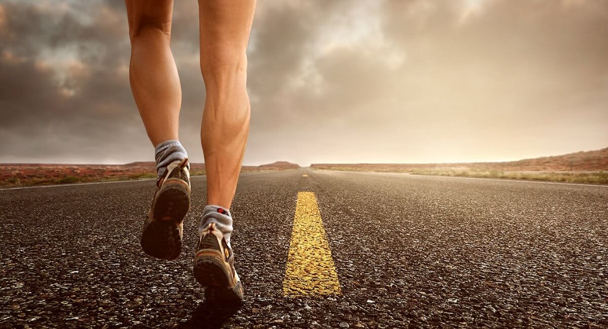 motivational quotes fitness influencer 
