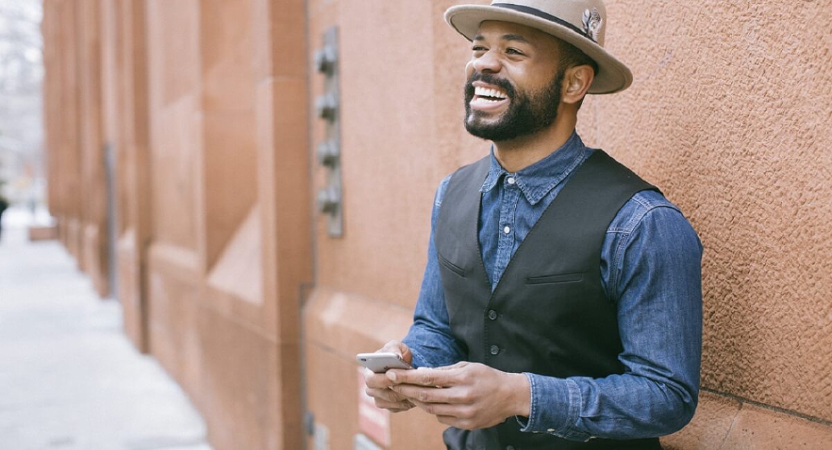 entrepreneurs protect brand social media