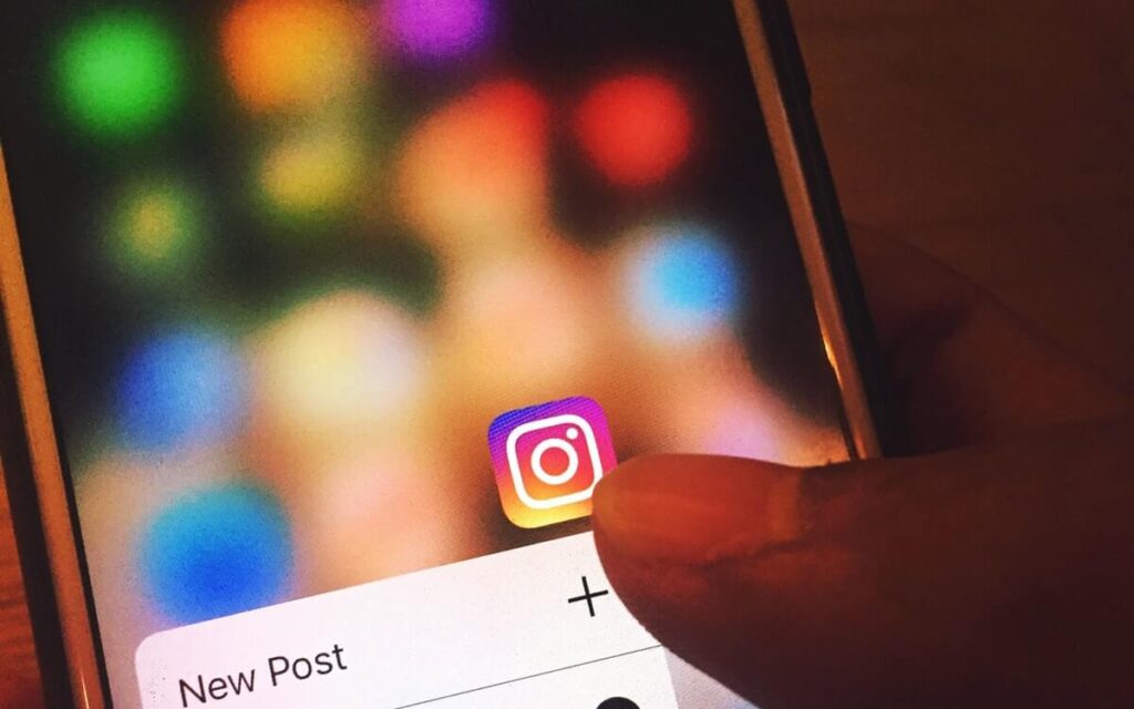 Everything You Need to Launch an Instagram Profile For Your Business