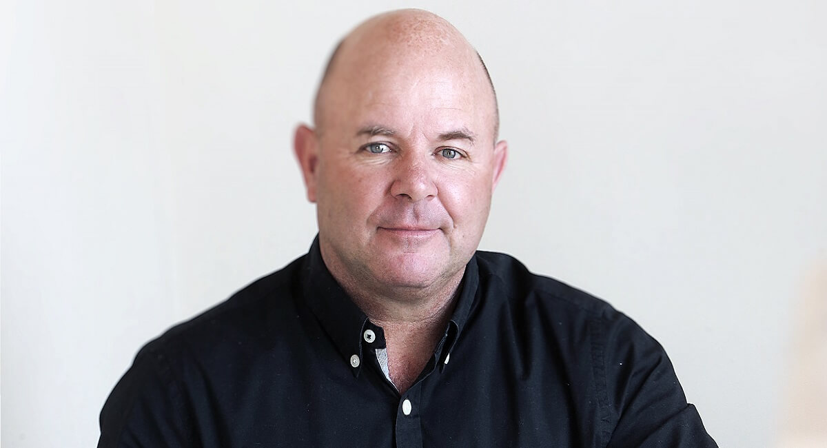 motivational quotes mike anderson