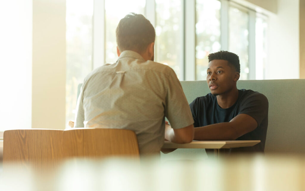 5 Reasons Your Sales are Down PLUS Solutions For Each One