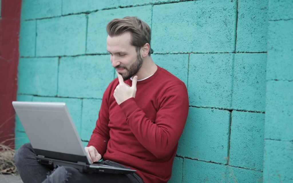 Business Opportunities During COVID-19