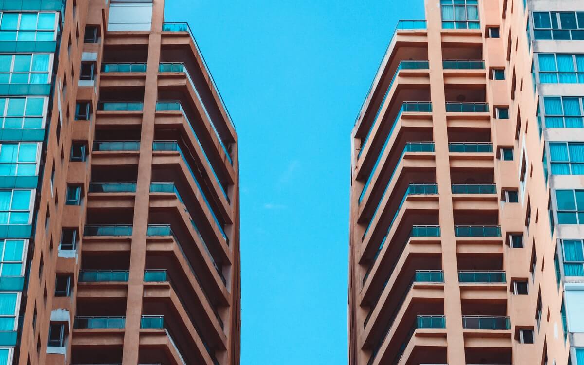 property investor