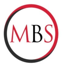 business registration online mbs