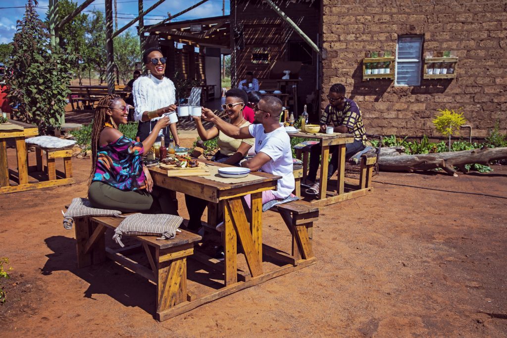 support your sme tourism 