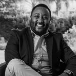 Musa Kalenga Ladders and Trampolines COVID-19 Threats and opportunities