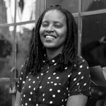 Tshiwela Ncube Vuuqa African startups use of tech