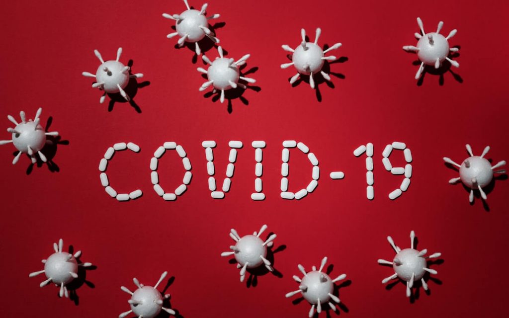 COVID-19 Has Changed SME Funding - What You Need to Know