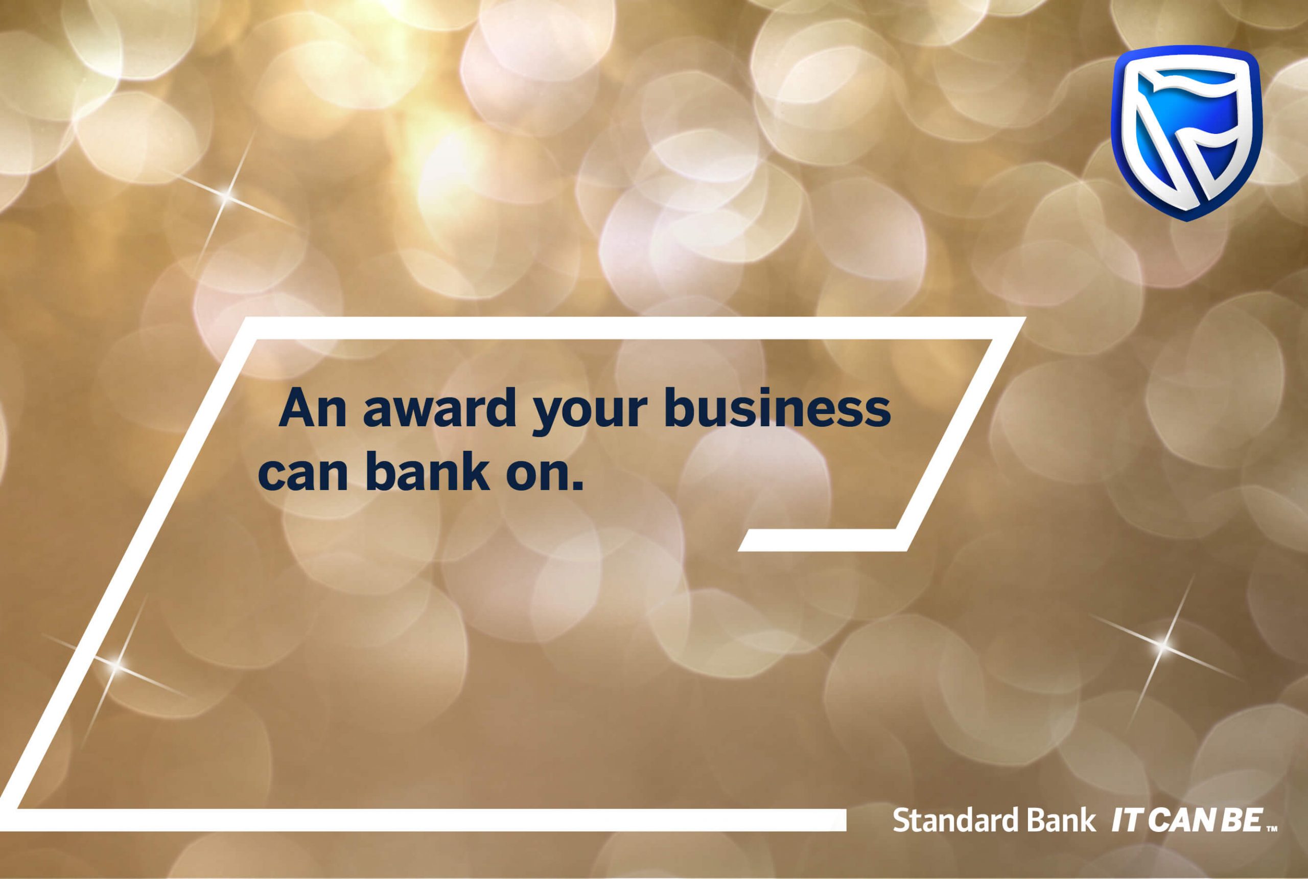 Standard Bank Launches Business Banking Awards Worth R4.5 Million in Granting Funds